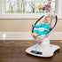4moms Mamaroo RockaRoo Baby Swing Power Cord Replacement, 12V AC Adapter Charger, 6.6 ft Cable