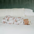 Little Unicorn Muslin Swaddle Blanket for Newborns & Infants | Soft & Breathable Fabric | Baby Blanket for Swaddling