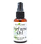 Sweet Essentials Bubble Baby | Fragrance/Perfume Oil | 2oz Made with Organic Oils |