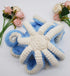 My Super Star Octopus Stuffed Animals, Plush Toys for Kids, Girls, Boys, Birthday Xmas Gift Present, Sea Critters