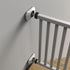 Baby Gate Wall Protector, 8 Pack for Protecting Walls & Doorways from Pet & Dog Gates