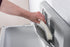 Commercial 2-ply, 500 Pack, 036-NWL Foundations Disposable, Moisture Resistant, Biodegradable, Baby Changing Station