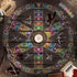 Trivial Pursuit Horror Ultimate Edition | Trivia Game Featuring 1800 Questions from Classic Horror Films & Books