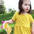 4CT, 5oz SnakPack ChooMee Reusable Baby Food Pouches | BPA Free | Refillable Toddler Squeeze Pouches for Homemade