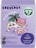 Cozycove Size 7 XXXL (33-44 lbs) Pull Up Training Pants | Totally