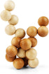 20 PLAYABLE ART Ball, Natural