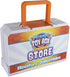 Micro Toy Box Store Playset, World's Smallest - Multi