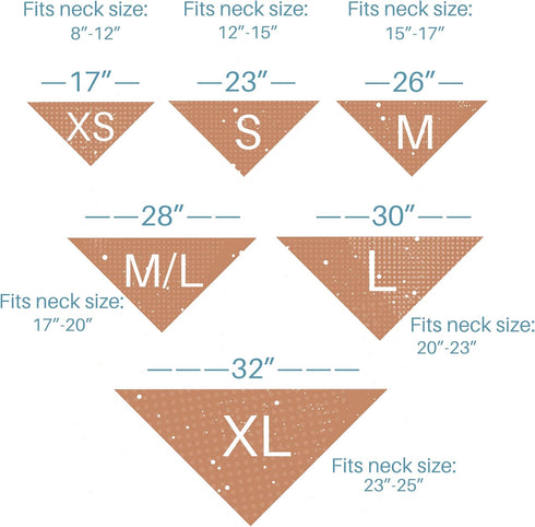 Generic Big Bro Dog Bandana Pregnancy Announcement Baby Announcement to Grandparents (Medium)