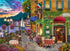 Irresistible Italy 1000 Piece Jigsaw Puzzle by Vermont Christmas Company