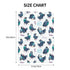 Zhbvncp Funny Pigeons Baby Car Seat Cover & Breastfeeding Nursing Cover - Breathable Stretch Fabric Multi-Use Nursing