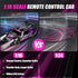 1:16 2.4GHz 4WD 40km/h RC Drift Car, Scale Drifting RC Cars, RC Race Car, High-Speed Remote Control Drift Car Vehicle
