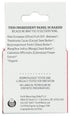 Earth Mama Angel Baby 2 Oz , Natural Nipple Butter Organic, Fl