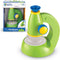 Learning Resources Primary Science Viewscope for Educational Exploration