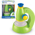 Learning Resources Primary Science Viewscope for Educational Exploration