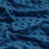 Pack 26 38 Inch Entisn N Play Sheets Fitted, x Minky Dot Mini Crib Sheet for Boys, Soft and Warm Fleece Nursery Bedding