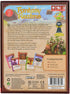 Fantasy Realms | WizKids Board Game Card Game