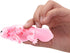 Swimming, (2 Pack) Pets Alive Robo Axolotl Electronic Pet Toy by ZURU
