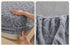 UFAGFDA Magic Velvet Mattress Cover - Lyvara Luxury Mattress Covers | Soft Cotton Bedspread | Non-Slip | Dust Cover