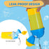 ONEDONE Portable Baby Child Potty Urinal, Emergency Toilet for Camping and Travel