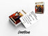 HoodFued: The Ultimate Family Trivia Card Game - Culture-Centric Game for Friends and Family Fun