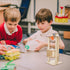 Wooden Elevator Kids STEM Projects - Science Kits for Ages 5-14, DIY Model Building Kits