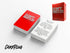 Don't Snitch - Exciting Family Card Game for Urban Culture, Fun-Filled Word Game for Family Nights
