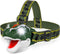 DX DA XIN Dinosaur Headlamp, T-Rex LED Headlamps for Kids, Flashlights Camping Gear, Dinosaur Toys for Boys Girls