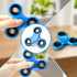 3-5, Fidget Toys Adults, Kids Plane Travel Essentials, Road Trip Activities for Toddlers Toddler Car Activities Sensory