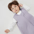 Duomiaomiao Rayon Made from Bamboo Baby Sleep Sack, 1.0 TOG, Buttery Soft Wearable Blanket