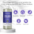 2-in-1 32oz (Pack 1) SoCal Suds & Company Organic Foaming Baby Shampoo & Body Wash - Castile Soap - Gentle Body Soap