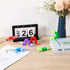 3-4, 3-8 Limskys Pop Tubes - Animal Fidget Toys, Sensory Toys for Toddlers Party Favors for Kids