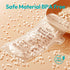 180 Count 7oz NCVI Breastmilk Storage Bags, Milk Storage Bags for Breastfeeding, Breast Milk Storage Bags