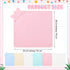 6 6 Preboun Pcs Muslin Baby Hooded Towels Cotton Absorbent Layers Cute Bath Toddler Towels for Newborn Kids Girl Infant