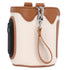 Pssopp USB Milk Warmer Bag Portable Bottle Milk Warmer, USB Powered Easy to Use Fully Washable Design Multifunctional