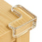 12 Pack Corner Guards, Baby Proof Furniture Corner Protectors, Edge Safety Bumpers for Baby Proofing