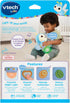 VTech Firefly Musical Plush Toy - Color Changing Night-Light with Timer