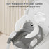 2 1 Potty Training Seat, Toddler Toilet Seat for Kids Boys Girls, in Potty Training Toilet for Kids, Splash Guard