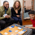 10+ Kids Against Maturity: Funny Family Card Game for Kids Ages & Parents, Teens & Adults | Hilarious Party Game