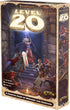 Pathfinder: Level 20