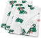 PILL THING Baby Hospital Receiving Swaddle Blankets for Newborn Babies - Original