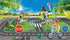 Playmobil Traffic Education Toy Set