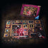 Ravensburger Disney Villainous Captain Hook 1000 Piece Jigsaw Puzzle for Adults - Unique Pieces