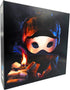 Arcane Wonders Dubious Card Game, Engage in Deception & Deduction, Ideal Family Fun, Perfect for Party Nights
