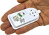 FUN delivery Annoying Custom Sound Prank Device Recordable Hidden Noise Maker for Stealth Pranks Office, Friends