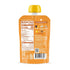 3 3.5 (Pack 16) Happy Baby Organics Savory Blends Stage Baby Food Puree, Free Range Chicken, Garden Vegetables & Quinoa
