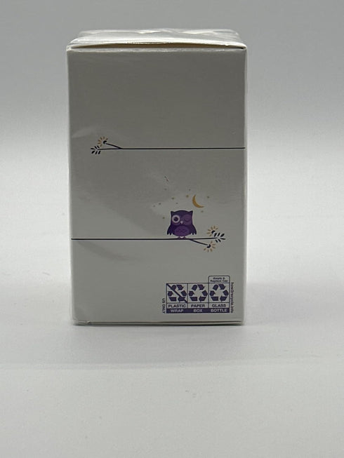 JAFRA 8.4 oz. Tender Moments Lavender & Chamomile Baby Bath & Body Oil fl.