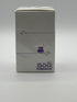 JAFRA 8.4 oz. Tender Moments Lavender & Chamomile Baby Bath & Body Oil fl.