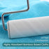 12 Pack, 10x10 inch Baby Washcloths Heavenly Soft Wash Cloths for Face and Body, Gentle & Safe White Face Towel on