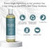 2-in-1 12oz 2Pk SoCal Suds & Company Organic Baby Shampoo and Body Wash - Castile Soap, Hypoallergenic, Sensitive Skin