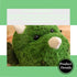 Dinosaur Stuffed Animal Toys, Small Dino Pterosaur Plush with Big Dinosaur Egg, Soft Gift for Kids